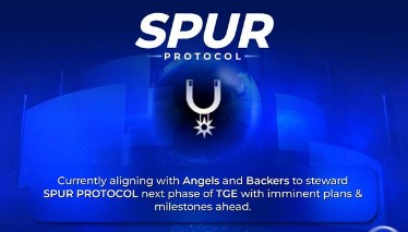 Spur Protocol 