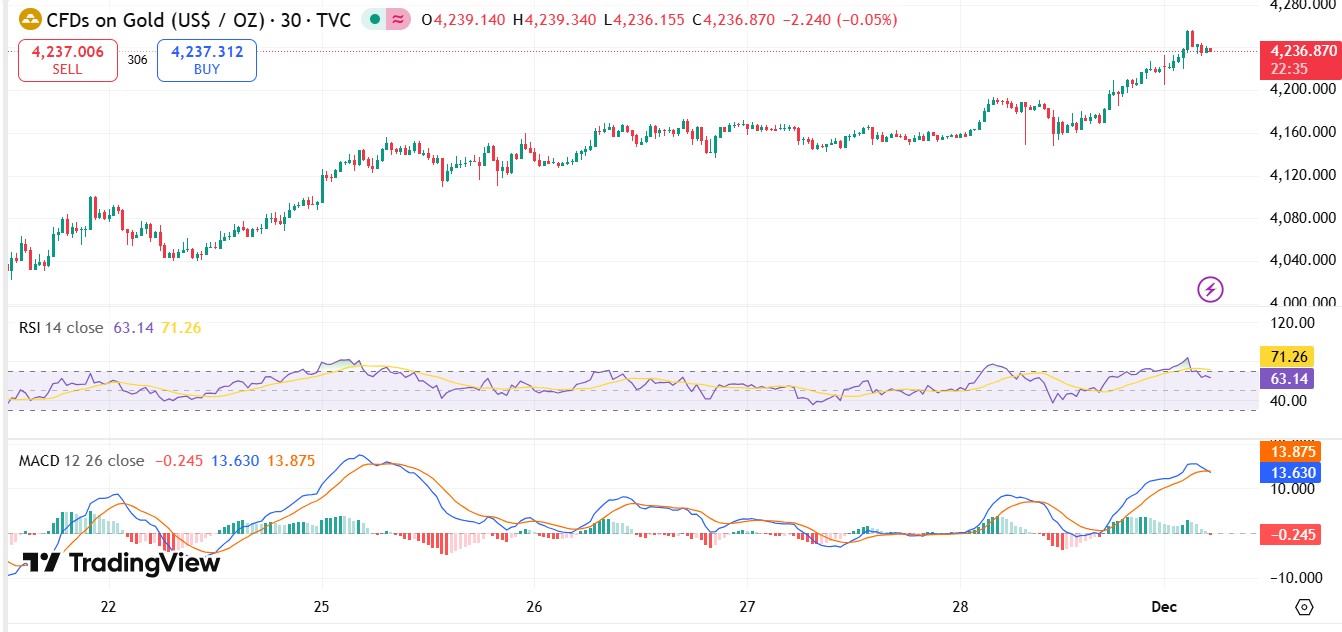 Silver Gold Rally Outlook Silver Gold Rally Outlook