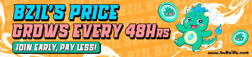 BullZilla 