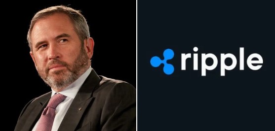 Ripple Custody Upgrade