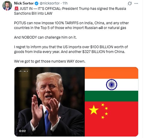 US Oil News Today Analysis US Oil News Today Analysis