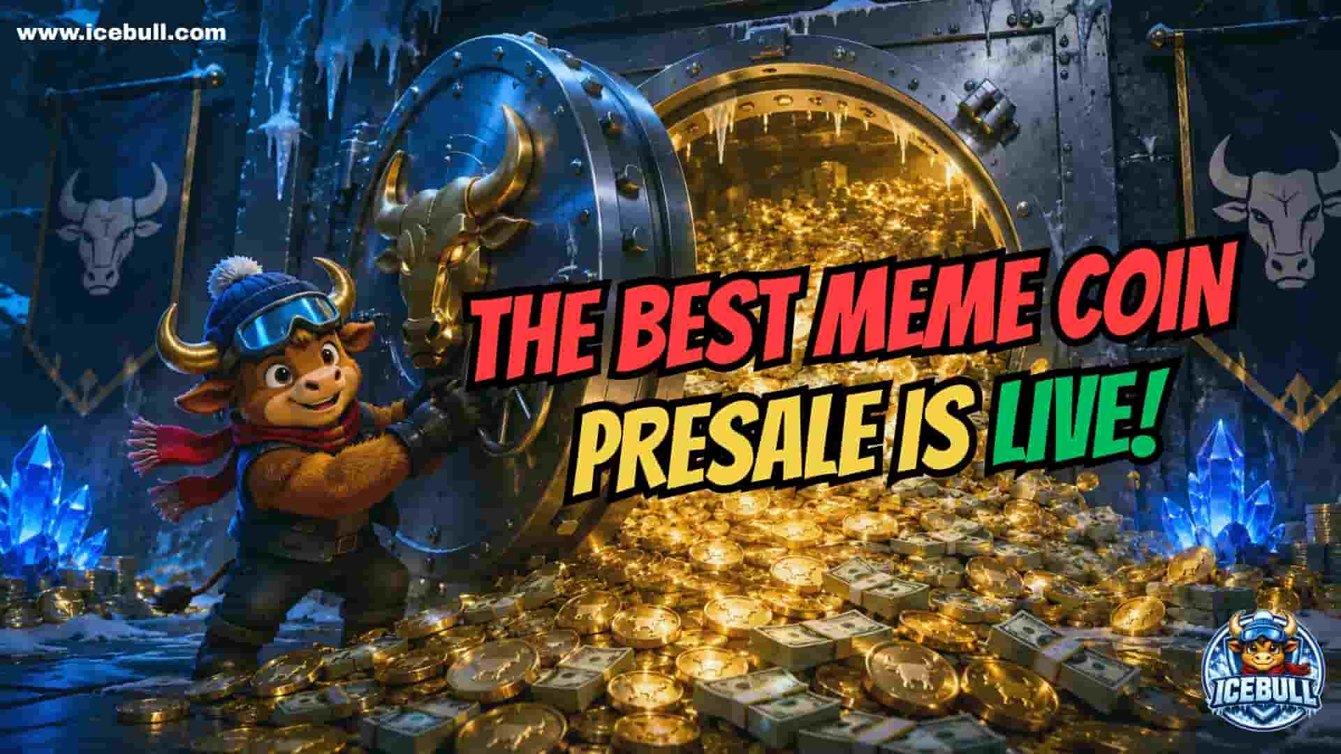 Image title