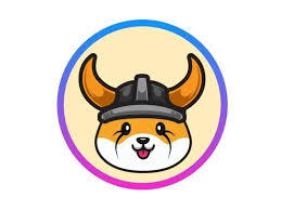 Floki (FLOKI) Coin