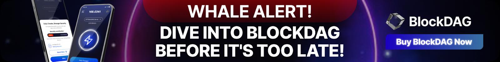 Join BlockDAG Presale Join BlockDAG Presale