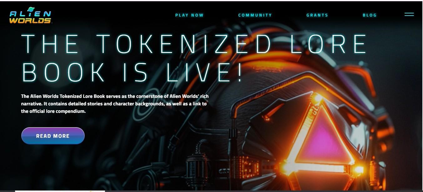 token live token live