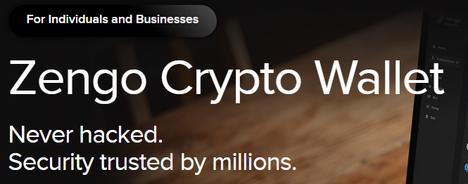 comes to the best multi-chain wallets