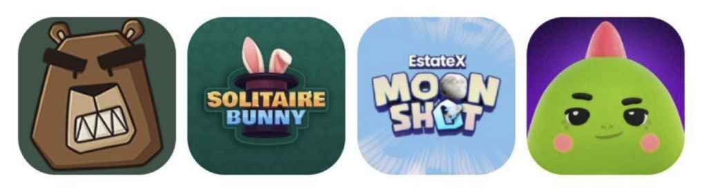 TON Station Daily Combo