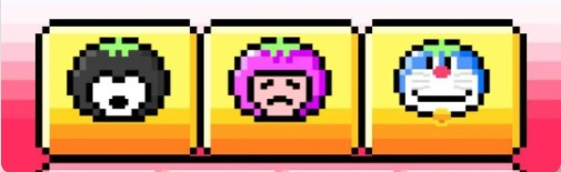 Tomarket Daily Combo 10 December 2025 Tomarket Daily Combo 10 December 2025