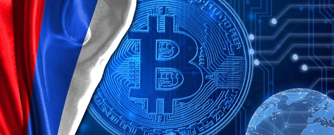 Russia Plan Russia Plan