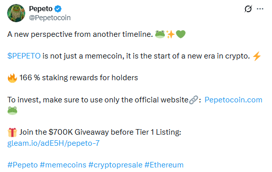 pepeto staking reward pepeto staking reward