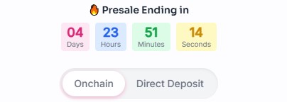 $SON Presale $SON Presale