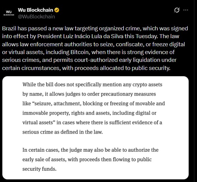 X Official X Official