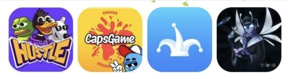 TON Station Daily Combo