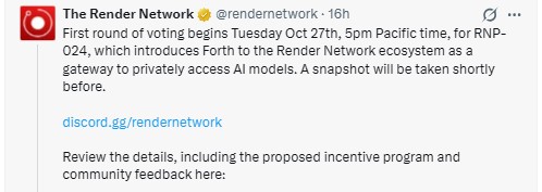 per this voting qualification reminder per this voting qualification reminder