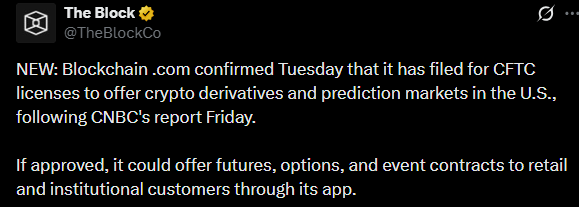 X Post Showing Update