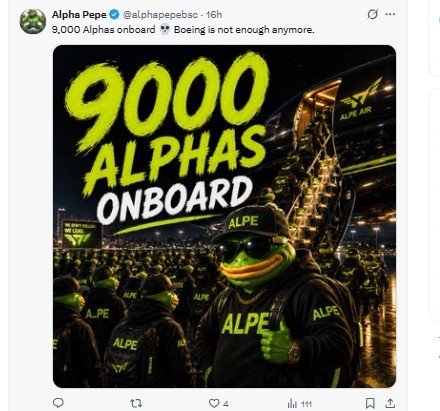 alphapepe 9000 alpha onbard alphapepe 9000 alpha onbard