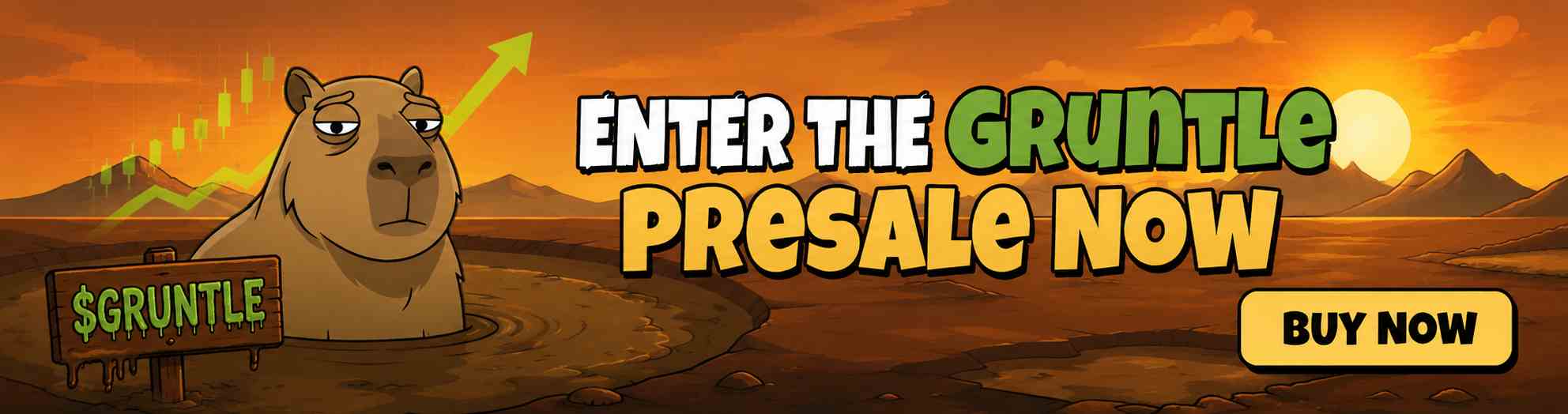 enter the gruntle presale now enter the gruntle presale now