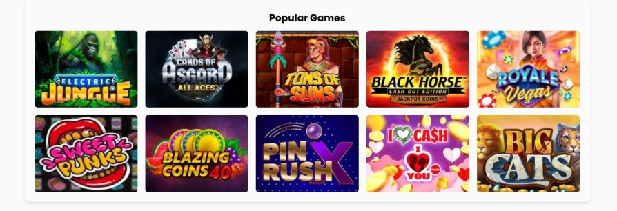 games to play on rollblock casino games to play on rollblock casino