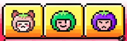 Tomarket Daily Combo