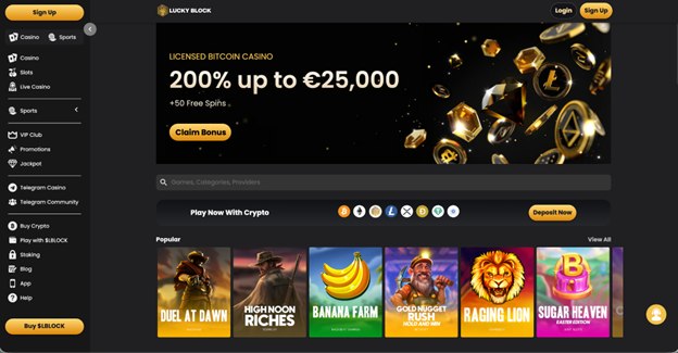 200% BONUS