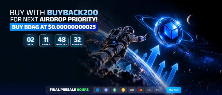 blockdag official homepage blockdag official homepage