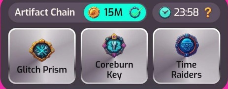 Beetz Daily Combo Today 27 January 2026