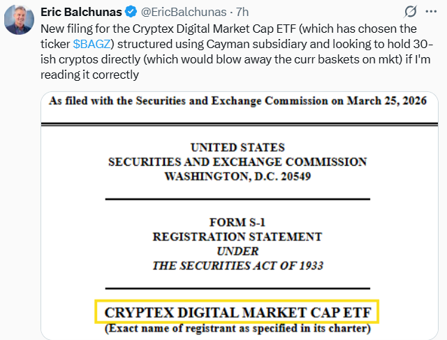 cryptex digital market cap etf cryptex digital market cap etf