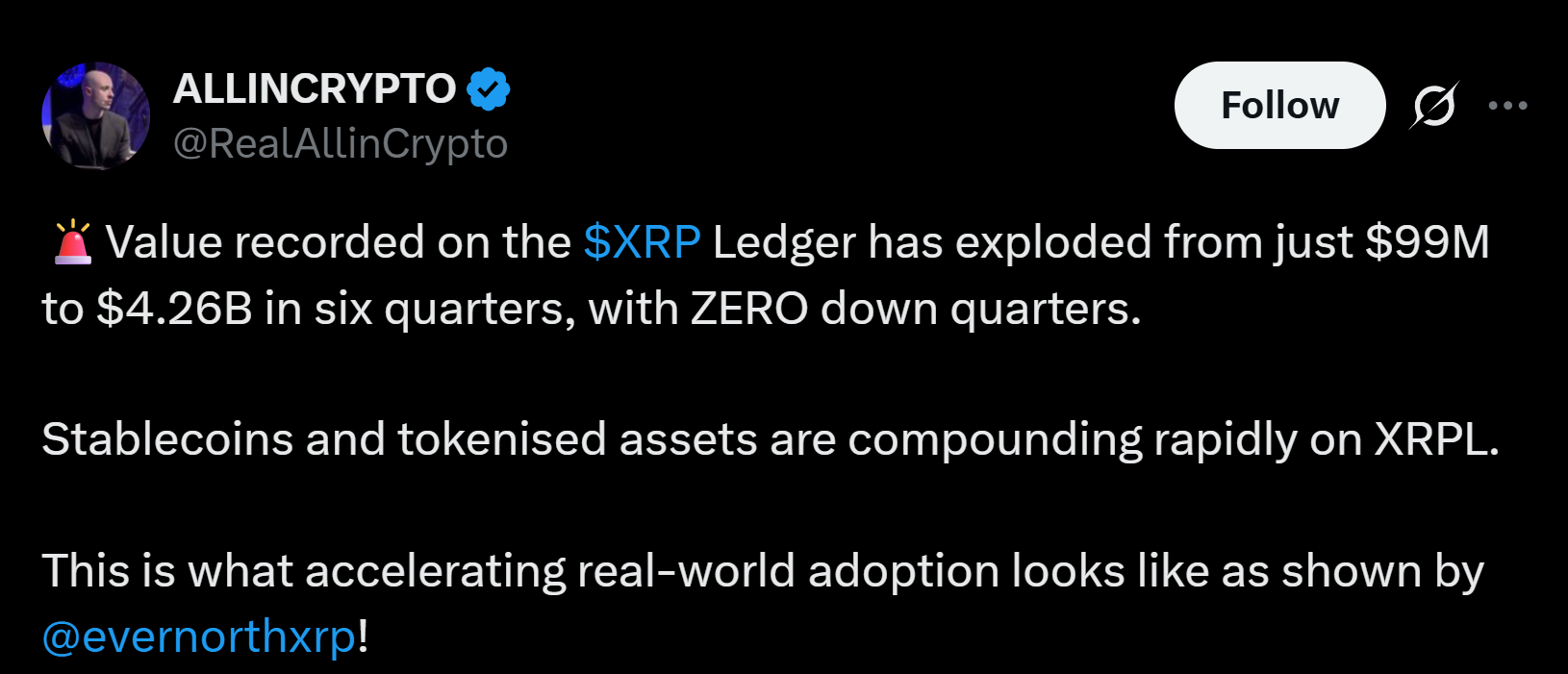 Detail by RealAllionzCrypto on X Detail by RealAllionzCrypto on X