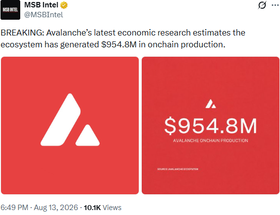 What the Report Says What the Report Says