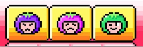 Tomarket Daily Combo Tomarket Daily Combo