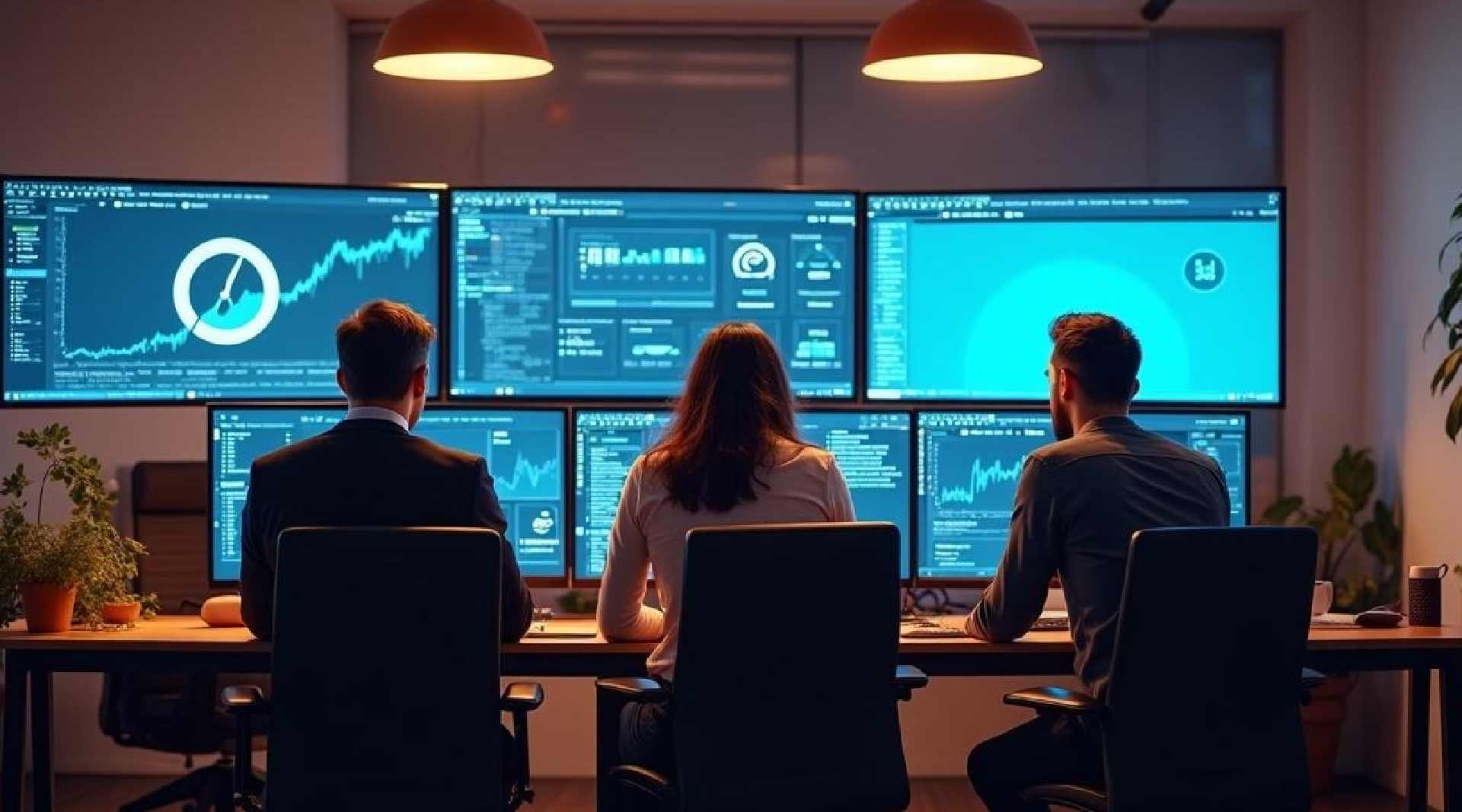 Crypto blockchain entertainment 