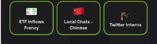 Dropee Daily Combo Dropee Daily Combo