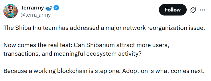 Shib Network Fix