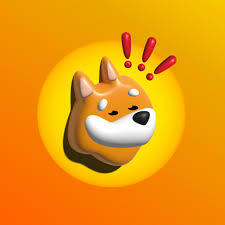 Bonk (BONK) Coin