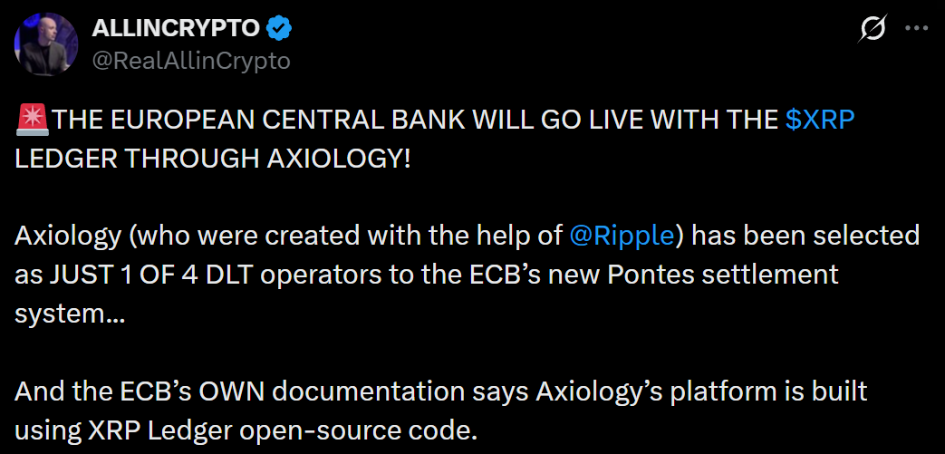 Information by X Post Information by X Post