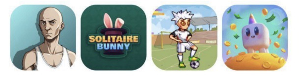 Ton Station Daily Combo