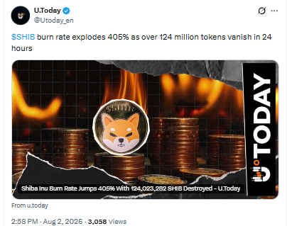 shiba inu news today shiba inu news today