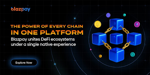 Blazpay Blazpay