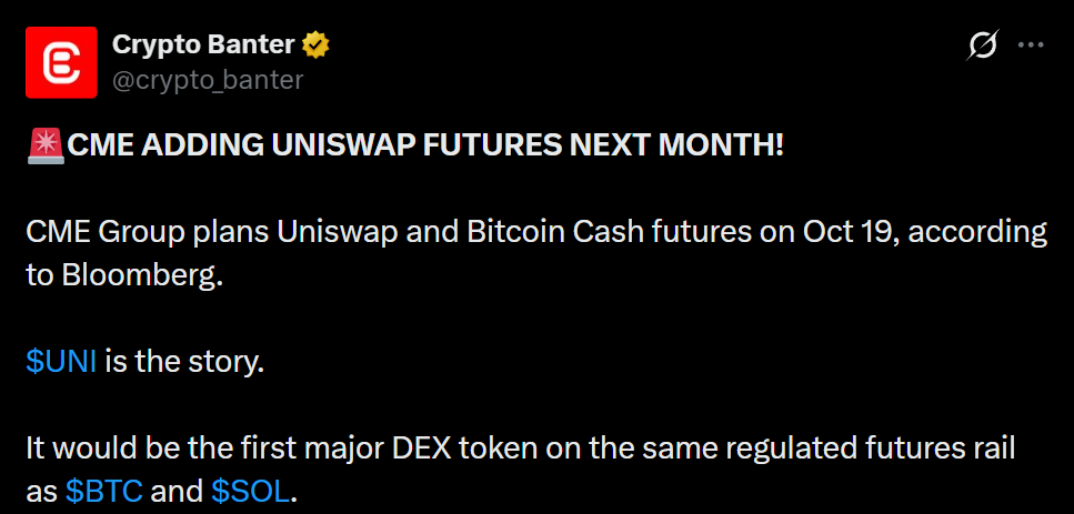 Information by X Post Information by X Post