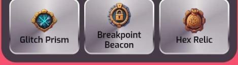 Beetz Daily Combo Beetz Daily Combo