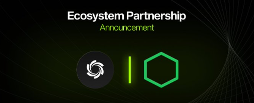 Ozak Orion Agent Partnership