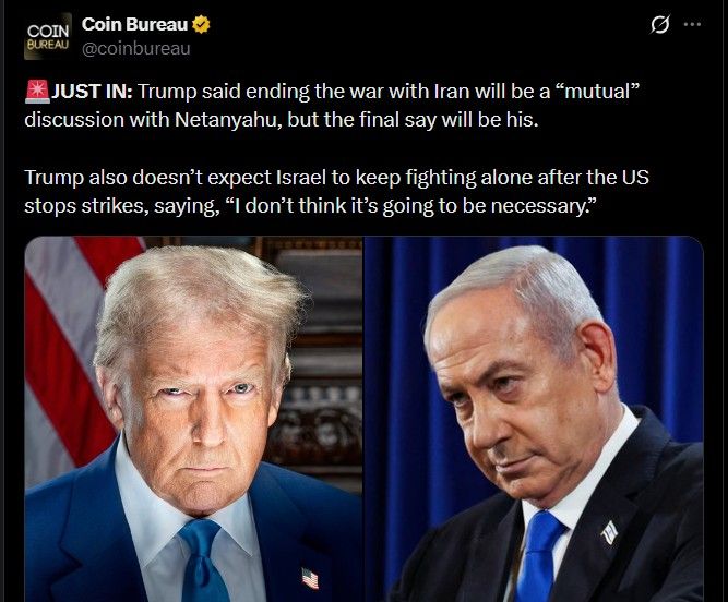 X Official X Official