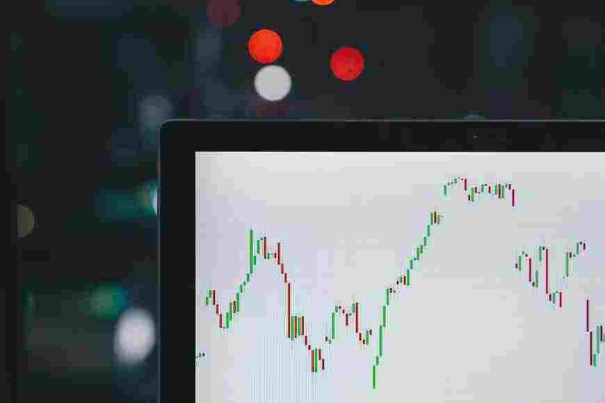 Bitcoin Cash Prediction