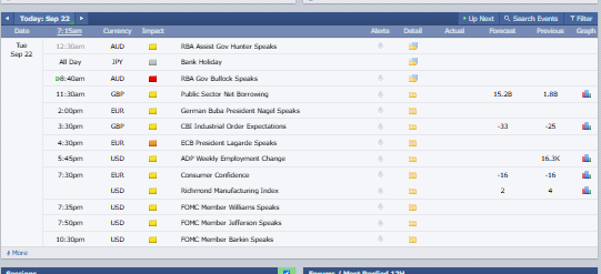 Major Crypto Market Events Today Major Crypto Market Events Today
