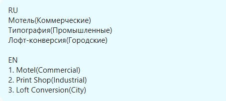 city holder combo city holder combo