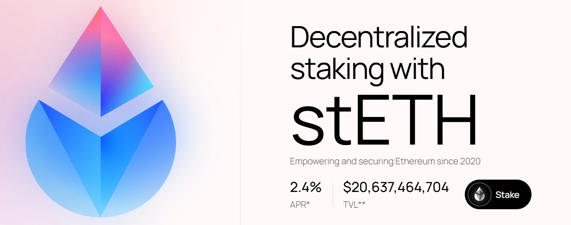 Lido ethereum staking Lido ethereum staking