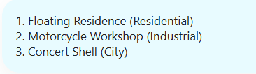 City Holder Daily Combo Code City Holder Daily Combo Code