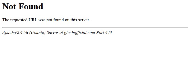 unstyled 404 page unstyled 404 page