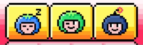 Tomarket Daily Combo