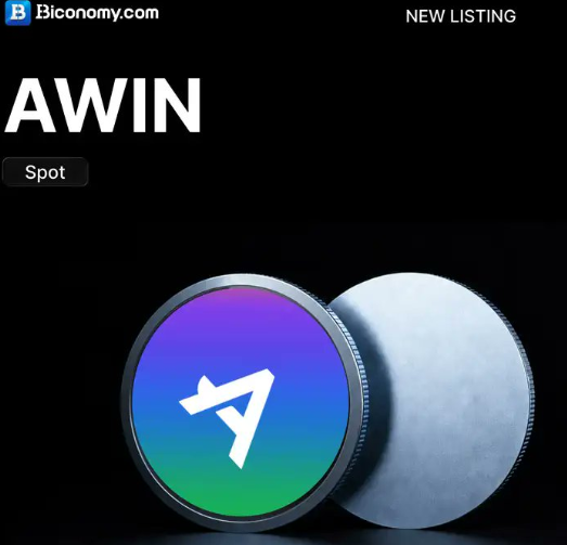 AlphaWin describes its mission as replacing closed-door alpha